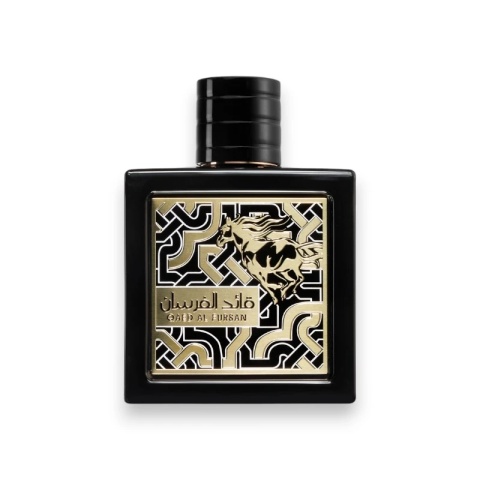 Lattafa Qaed Al Fursan Edp 90ml