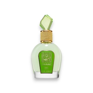 Lattafa Thameen Collection Wild Vanille Edp 100ml