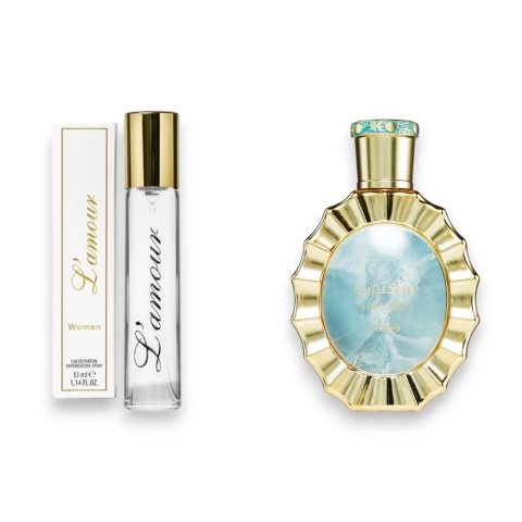 Lattafa - Victoria (Unisex) | Perfumetka inspirowana zapachem