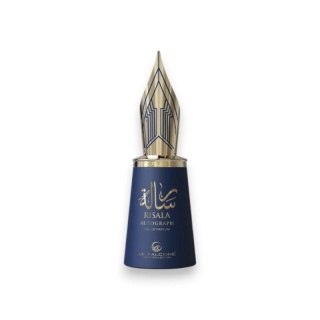 Le Falcone Risala Autograph Edp 100ml
