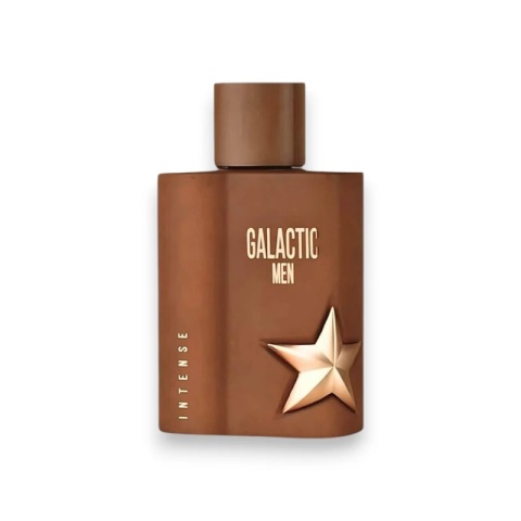 Maison Alhambra Galactic Men Intense Edp 100ml