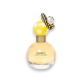 Marc Jacobs Honey Edp 100ml
