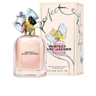 Marc Jacobs Perfect Edp 50ml