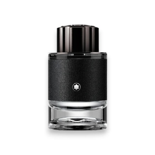 Montblanc Explorer Edp 60ml