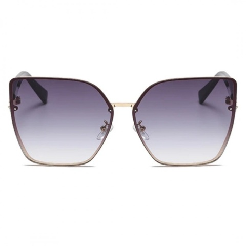 Okulary przeciwsłoneczne PREMIUM OK382WZ1