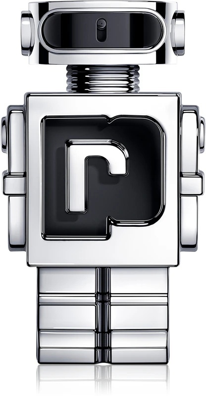 Paco Rabanne Phantom Edt 50ml
