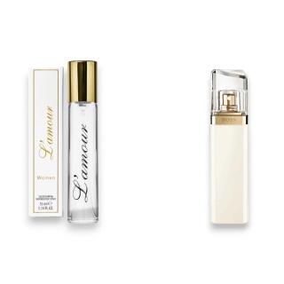 Perfumetka 33ml inspiracja Hugo Boss - Jour