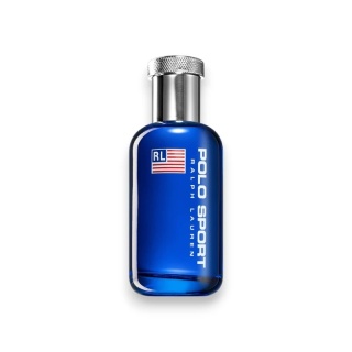 Ralph Lauren Polo Sport Edt 75ml