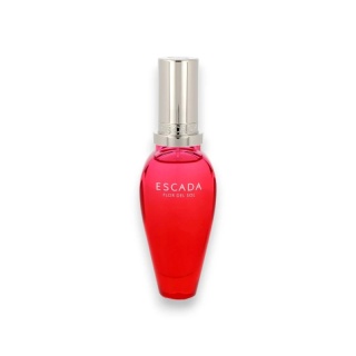 Tester Escada Flor Del Sol Edt 30ml