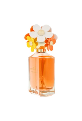Tester Marc Jacobs Daisy Ever So Fresh Edp 125ml