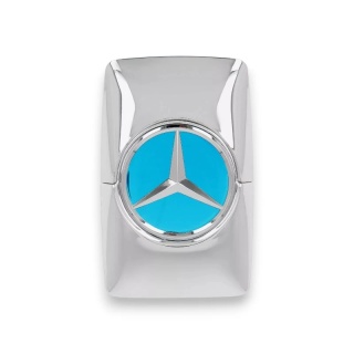 Tester Mercedes-Benz Man Bright Edp 100ml