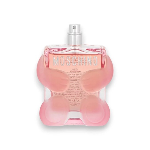 Tester Moschino Toy Bubble Gum Edt 100ml