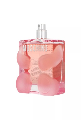 Tester Moschino Toy Bubble Gum Edt 100ml