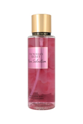 Victoria`s Secret Pure Seduction Body Mist 250ml
