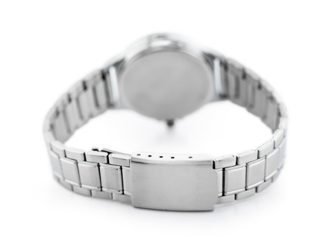 ZEGAREK DAMSKI CASIO LTP-V300D-4A (zd566d) + BOX