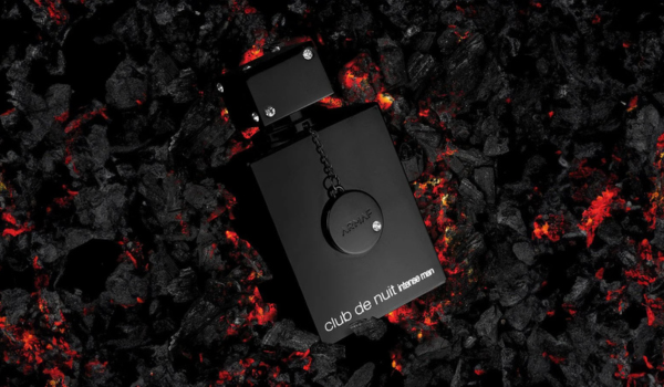 Które arabskie perfumy są najbardziej trwałe?