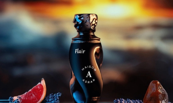 Jak wybierać perfumy arabskie — poradnik dla początkujących.