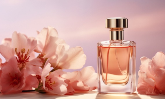 Perfumy na wiosnę i lato: lekkie, świeże, cytrusowe polecanki dla Ciebie