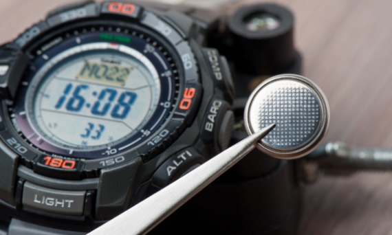 Jak rozpoznać oryginalne Casio — 7 wskazówek bezpieczeństwa.