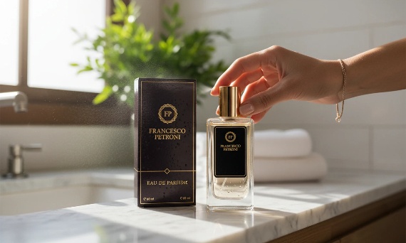 Czy francuskie perfumy to dobre zamienniki?