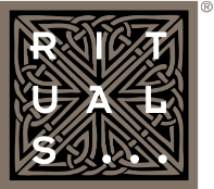Rituals 