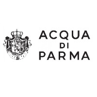 Acqua di Parma 