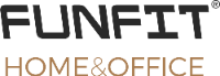FunFit Home&Garden 
