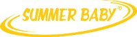 SUMMER BABY 