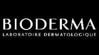 Bioderma 
