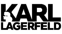 Karl Lagerfeld 