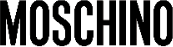 Moschino 