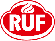 Ruf 