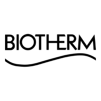 Biotherm 