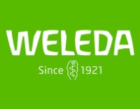 WELEDA 
