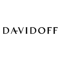 Davidoff 
