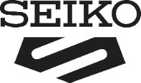 Seiko 