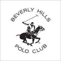 Beverly Hills Polo Club 