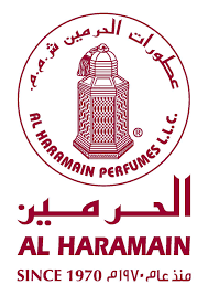 Al Haramain Perfumes 