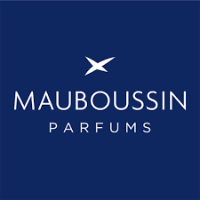 Mauboussin 