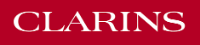 Clarins 