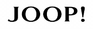 Joop! 