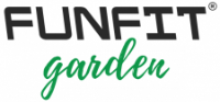 FUNFIT Garden 