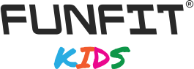 FUNFIT KIDS 