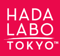 Hada Labo Tokyo 