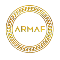 Armaf perfumy arabskie 