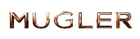 Mugler 