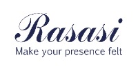 Rasasi 