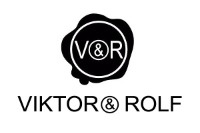 Viktor & Rolf 
