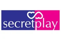 Secret Play 