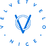 Velvetvelo 